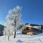 Noba Hof Söll