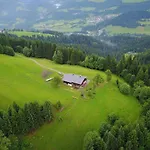 Noba Hof Lantgård Söll