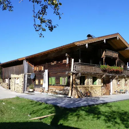 Noba Hof