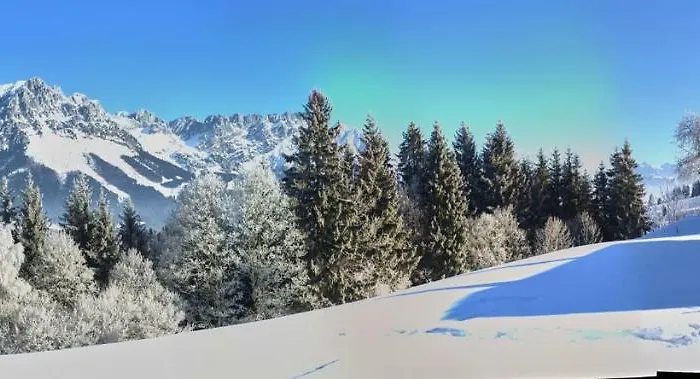 Bauernhof Noba Hof *