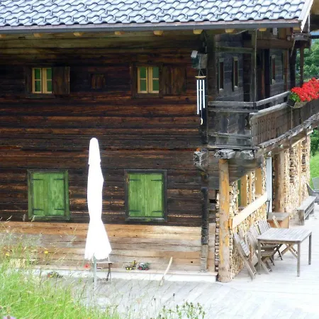 Noba Hof 팜스테이 솔