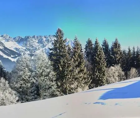 팜스테이 Noba Hof *