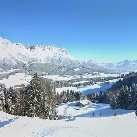 Noba Hof 팜스테이